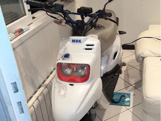 spirit naked 13pouces