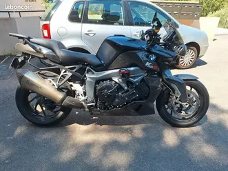 bmw k1300r