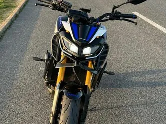 mt 09 sp
