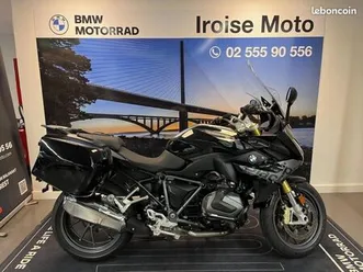 bmw r r 1250 rs evo