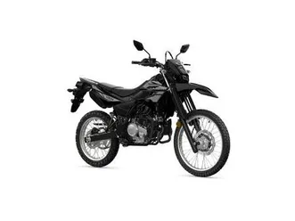 yamaha wr125r, novi model 2026 ! ! !, 2026 god.
