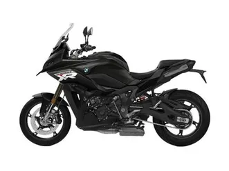 bmw s 1000 xr blackstorm metallic 2 2024