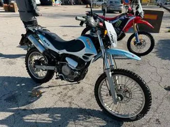 beta alp 4.0 - &apos;04