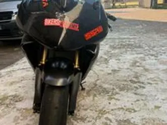 cbr 600rr