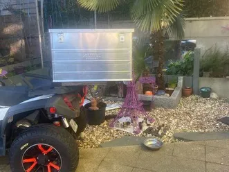 tgb blade 1000 ltx abs