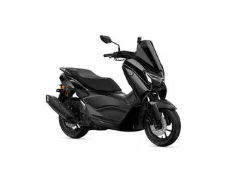 nmax 155 tech max 2026