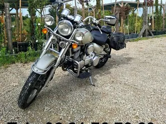 moto daelim 125 daystar 2002