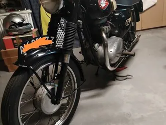 500 bsa a 50