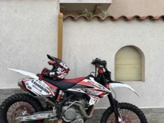 beta rr а2 регистрация