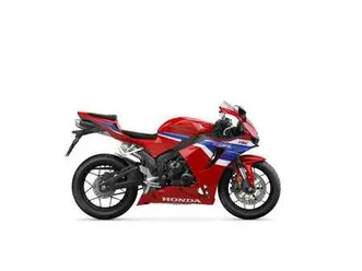 honda cbr 600 rr