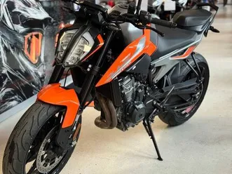 ktm 790 duke 790 duke