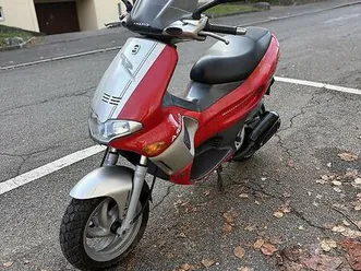 gilera runner 180 cc 2t canton argovie -