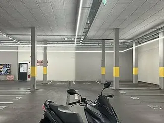 sym jetx 125 canton tessin -