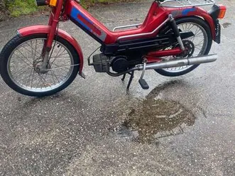 maxi mit original typenschein