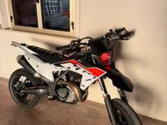 ktm sxf 450 2023 omologato