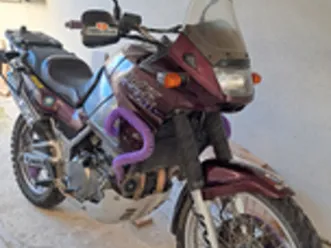 kawasaki kle 500 1999