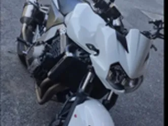 kawasaki z750
