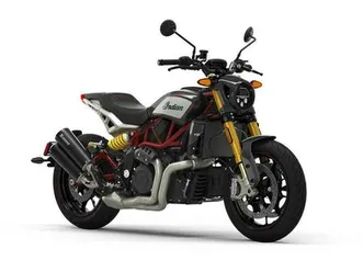 2022 indian motorcycle® n22rzr25a8