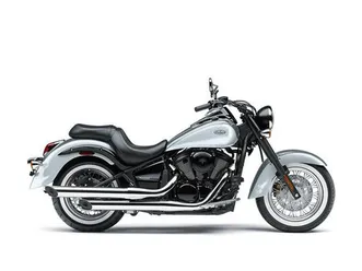 2024 kawasaki vulcan® 900 classic