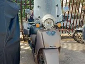 aprilia-scarabeo-150-2004