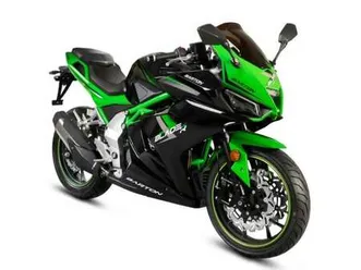 dezember angebot_ barton barton blade-r 125