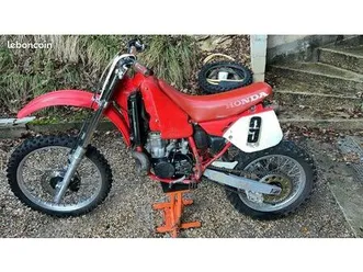 500 cr 1988