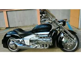 nrx1800 vakyrie rune