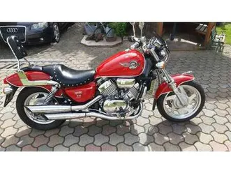 vf 750 c magna