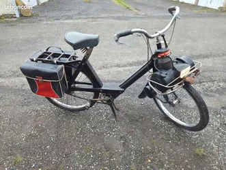 solex 3800