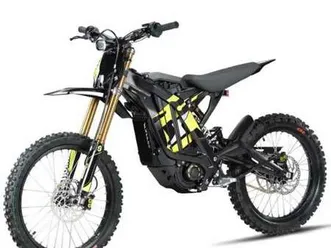 light bee x 2025 8000watt