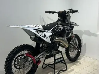 125sx