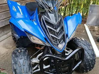 quad-yamaha-raptor-90