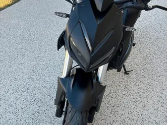 srk 700 qj motor neuve