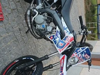 derbi