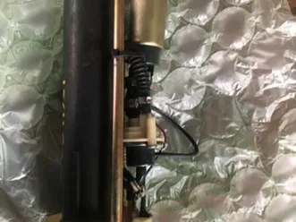 peugeot - elystar 125 cv.