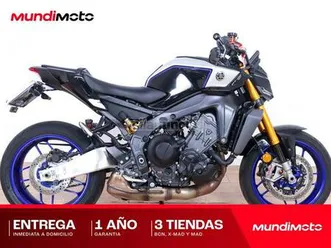 yamaha-mt-09
