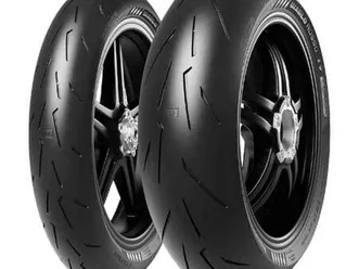 honda - 954rr fireblade 2001 sc50