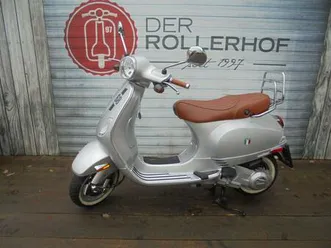 vespa lx 150 ie usa