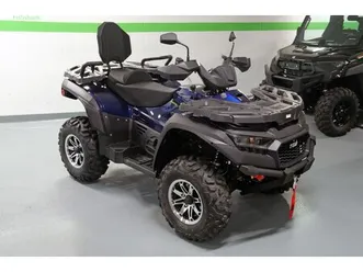 blade 1000 efi lt 4x4