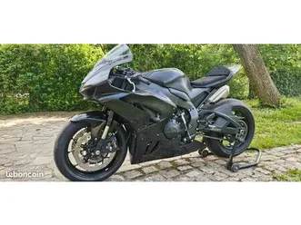 honda cbr1000rr-r cbr 1000 rr 2023