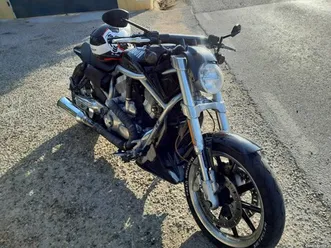 kawasaki z900 se performance 2022