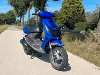 vivacity — scooters | peugeot — marktplaats