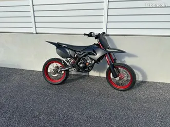 yamaha dt