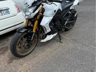 yamaha-fz8