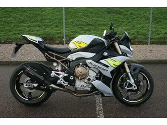 bmw s 1000 r sport euro 5 999 cc