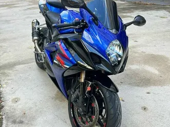 gsxr 1000