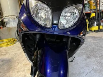 tmax 2004 a carbus 27400 km prix ferme