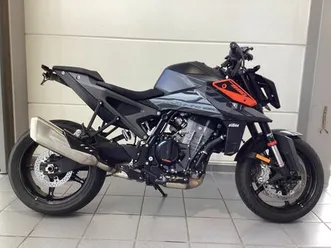 ktm 990 super duke quickshifter techpack kurzesheck