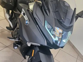 bmw k1600 b