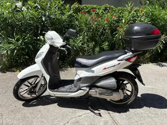 per pezzi di ricambio